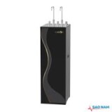 MÁY LỌC NƯỚC BÁN CÔNG NGHIỆP KAROFI KAB-L80