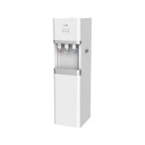 Cây nước nóng lạnh người Karofi HCV208