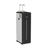MÁY LỌC NƯỚC NÓNG LẠNH KAD - L56