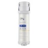 PUREIT LOI LOC PPCF – LAVITA CR5240