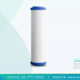 Lõi lọc tinh PP 10'' 5mcron