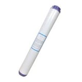 Lõi lọc than hạt 20''