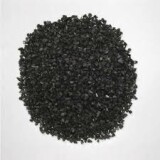 Than Anthracite 2-3 mm
