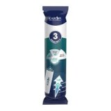 Karofi SMAX PRO V3 - Lõi lọc số 3