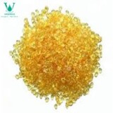 Cation Purolite A400 - Anh