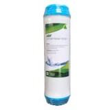 Lõi lọc than hạt UDF 10''
