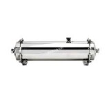 Màng Siêu Lọc Công Nghiệp UF 102W - 4046 Bằng Inox-2.000l