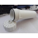 Bộ Vỏ Màng 400G