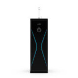 Máy lọc nước nóng lạnh Karofi D66S Pro