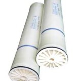 Màng lọc RO 4040 Aqua Akita áp cao/ thấp