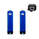 Combo Composite/Tự động/2000/Mềm + Oxy hóa
