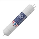 Karofi số 4 Màng RO PURIFIM - USA