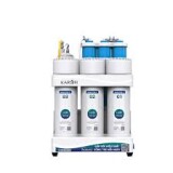 MÁY LỌC NƯỚC ĐẾ GẦM KAQ-U03 PRO