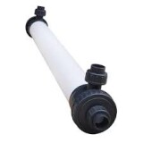 Màng UF vỏ nhựa 4046 công suất 1200L
