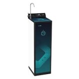 MÁY LỌC NƯỚC TỦ ĐỨNG KAQ-P95
