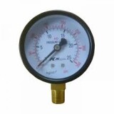 Đồng hồ 10kg