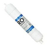 Karofi số 4 Màng RO 100GPD - Hàn Quốc