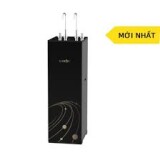 Máy lọc nước Karofi D15