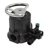 van năm chiều phi 34 F64A