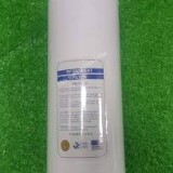 Lõi lọc tinh PP bigblue 10"