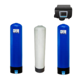 Combo Composite/Tự động/2000/3 cột