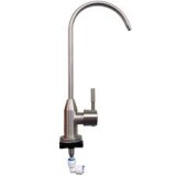 Vòi Gạt Nhỏ Nối Nhanh 204