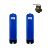 Combo Composite/Cơ/2000/Tổng + Mềm