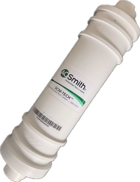 Lõi lọc SCM-Tech