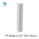 Lõi lọc tinh PP bigblue 20in 5 micro