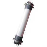 Màng Siêu Lọc Công Nghiệp UF - 8060 Bằng Nhựa-5.000l