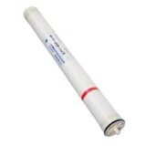 Màng RO Vontron 4021 Áp Thấp
