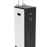 MÁY LỌC NƯỚC NÓNG LẠNH KAH - D10