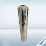 Cột Inox 1054 SS304 dùng van