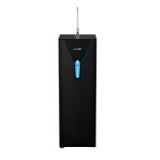 Máy lọc nước Hydrogen KAE - S65