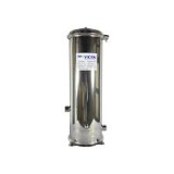 Phin Lọc 3 Lõi 20 inch - LL: 1-3m3/h