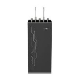 MÁY LỌC NƯỚC NÓNG LẠNH KAD - I55