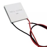 Sò Nóng 80 Độ Thường