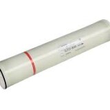 Màng lọc RO 4040 Vontron áp cao/ thấp