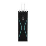 MÁY LỌC NƯỚC NÓNG LẠNH KAD - D528