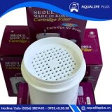 Lõi than lọc nước seoul Hàn Quốc