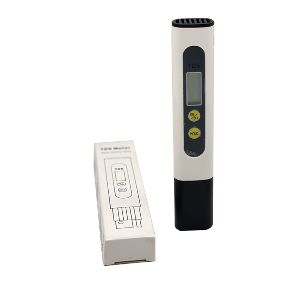 Bút thử TDS mini