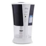 PUREIT WATER PURIFIER CLS GKK 3000L 8XPC
