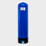Cột Composite 12*52 - LL: 1.8m3/h - Blue