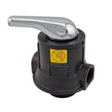 van ba chiều phi 27 F56E