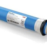 Màng lọc Fimtech Dupont 50G USA