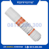 Korihome Khoán Mineral