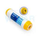 Lõi lọc resin 10inch