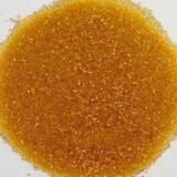 Cation Purolite C100E - Anh