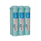 Bộ lõi nước Karofi Smax hiệu suất cao HP 6.2