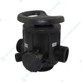 van năm chiều lớn 4in F64D